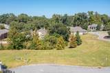 103 Park Ridge Lane - Photo 3