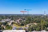 105 Park Ridge Lane - Photo 13