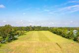 4400 Hwy 27 - Photo 10