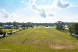 4400 Hwy 27 - Photo 11