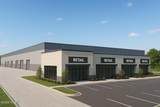 4400 Hwy 27 - Photo 12