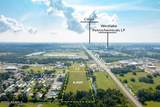 4400 Hwy 27 - Photo 5