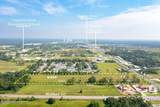 4400 Hwy 27 - Photo 6