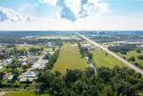 4400 Hwy 27 - Photo 7