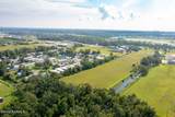 4400 Hwy 27 - Photo 8
