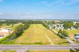 4400 Hwy 27 - Photo 9