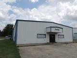 703 Hwy 90 - Photo 2
