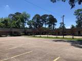 3414 Moss Street - Photo 1