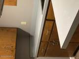 3414 Moss Street - Photo 2