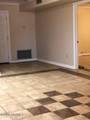 3414 Moss Street - Photo 3