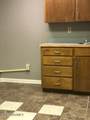 3414 Moss Street - Photo 4