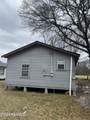 811 Soloman Avenue - Photo 1