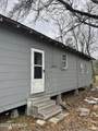 811 Soloman Avenue - Photo 2
