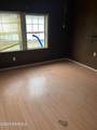 811 Soloman Avenue - Photo 4