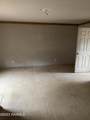 811 Soloman Avenue - Photo 5