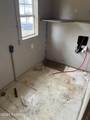 811 Soloman Avenue - Photo 6