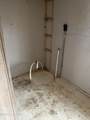 811 Soloman Avenue - Photo 7
