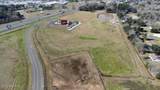 0 Rice Capital Parkway - Photo 1