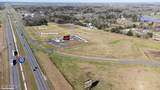 0 Rice Capital Parkway - Photo 2