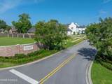 104 Arago Court - Photo 13
