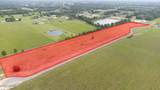 Tbd Doc Guidry Road - Photo 4