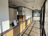 212 Evangeline Thruway - Photo 10