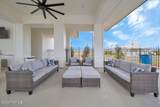 121 Trail Pointe Drive - Photo 14