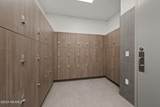 121 Trail Pointe Drive - Photo 15