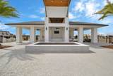 121 Trail Pointe Drive - Photo 16