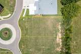 121 Trail Pointe Drive - Photo 3