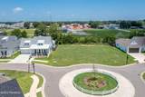 121 Trail Pointe Drive - Photo 7