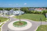 121 Trail Pointe Drive - Photo 8