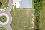 121 Trail Pointe Drive - Photo 9