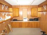 2804 Admiral Doyle Drive - Photo 8