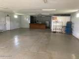2040 Hwy 360 - Photo 4