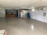 2040 Hwy 360 - Photo 5