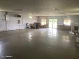 2040 Hwy 360 - Photo 8