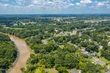 100 Blk Riverview Road - Photo 10