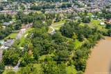 100 Blk Riverview Road - Photo 4