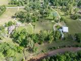 70 Mcveigh Road - Photo 10