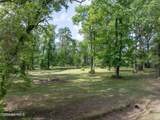 70 Mcveigh Road - Photo 6