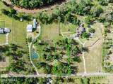 70 Mcveigh Road - Photo 9