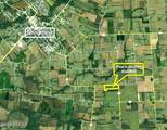2700 Blk Peach Bloom Highway - Photo 4