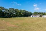 608 Gloria Switch Road - Photo 6