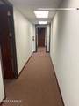 302 La Rue France - Photo 4