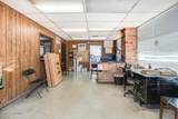 1108 University Avenue - Photo 10