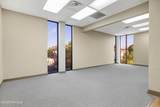 128 Demanade Boulevard - Photo 8