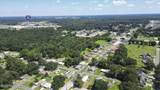 2800 Louisiana Ave - Photo 10