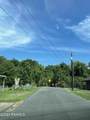2800 Louisiana Ave - Photo 11