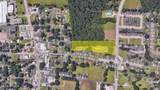 2800 Louisiana Ave - Photo 9